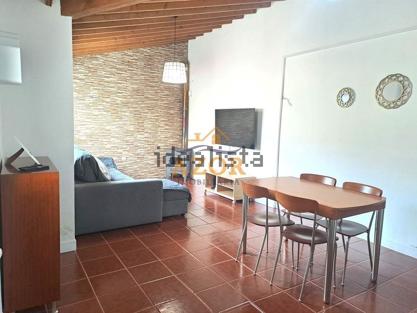 Moradia T3 à venda em Pico da Pedra, Ribeira Grande — foto 9