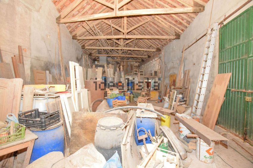 Moradia T5 à venda em Brogueira, Parceiros de Igreja e Alcorochel, Torres Novas — foto 34