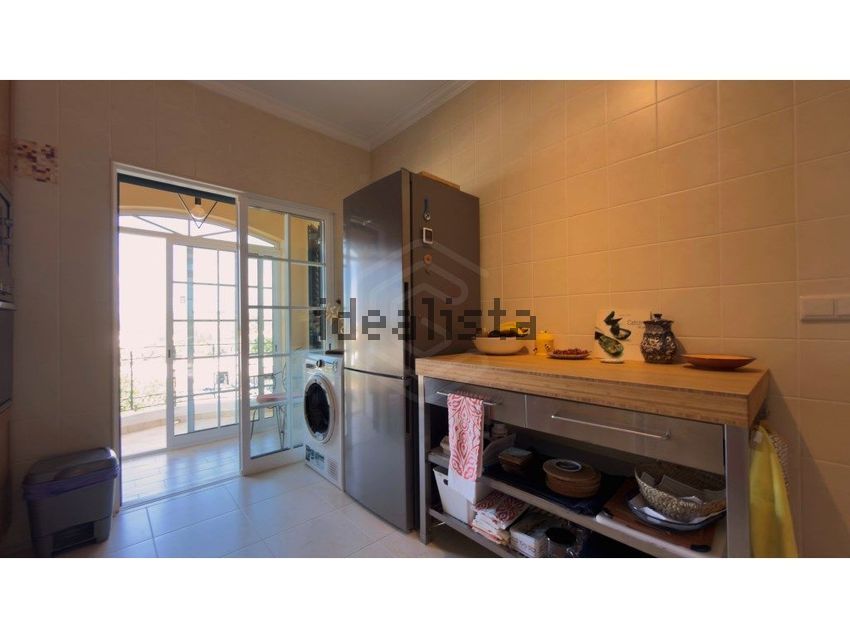 Apartamento T3 à venda em Loulé (São Clemente), Loulé — foto 7