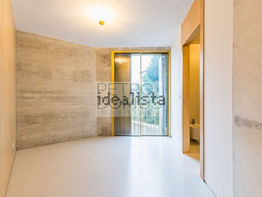 Apartamento T1 à venda em Leiria, Pousos, Barreira e Cortes, Leiria — foto 19