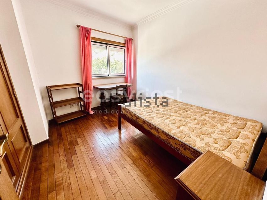Apartamento T4 à venda em São Martinho do Bispo e Ribeira de Frades, Coimbra — foto 15