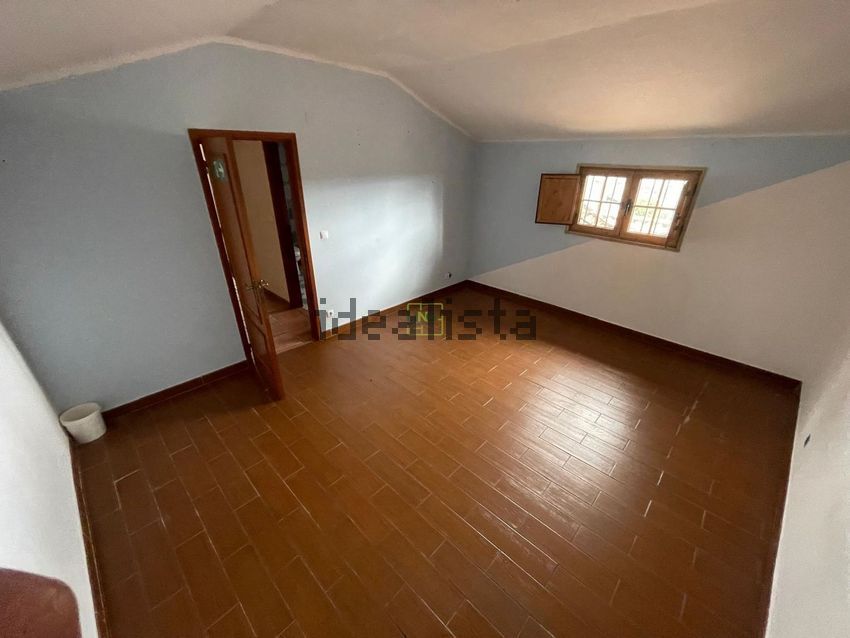 Moradia T5 à venda em Orca, Fundão — foto 24