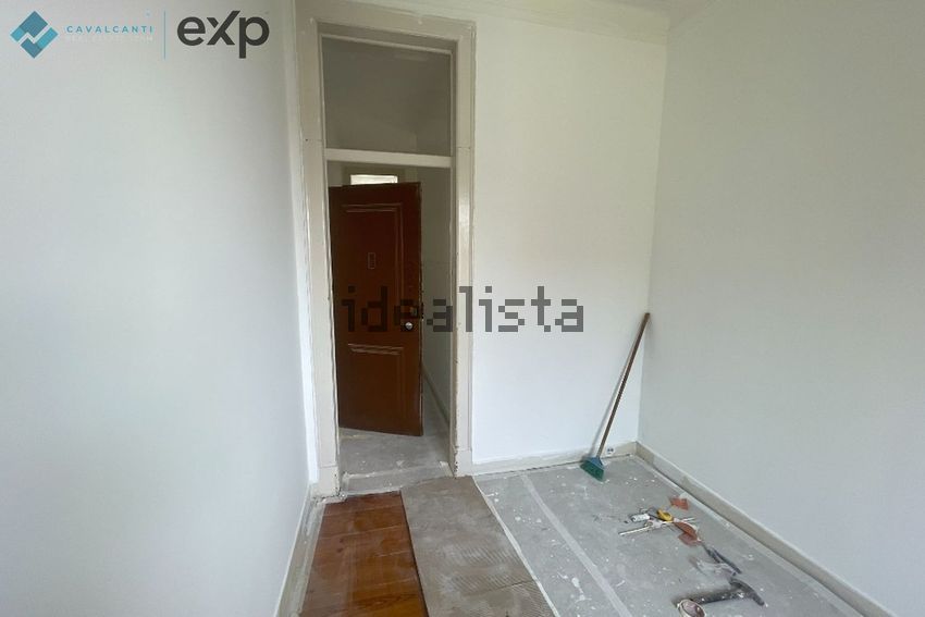 Apartamento T2 à venda em São Vicente, Lisboa — foto 29