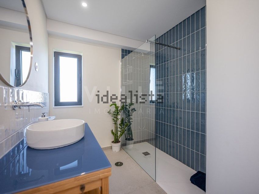 Moradia T5 à venda em Madalena, Vila Nova de Gaia — foto 25
