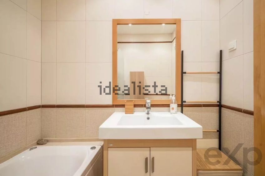 Apartamento T1 à venda em Charneca de Caparica e Sobreda, Almada — foto 14