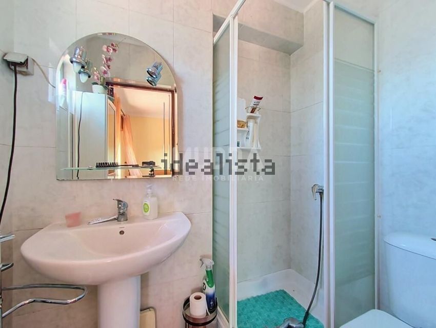 Moradia T3 à venda em Carragosa, Bragança — foto 7