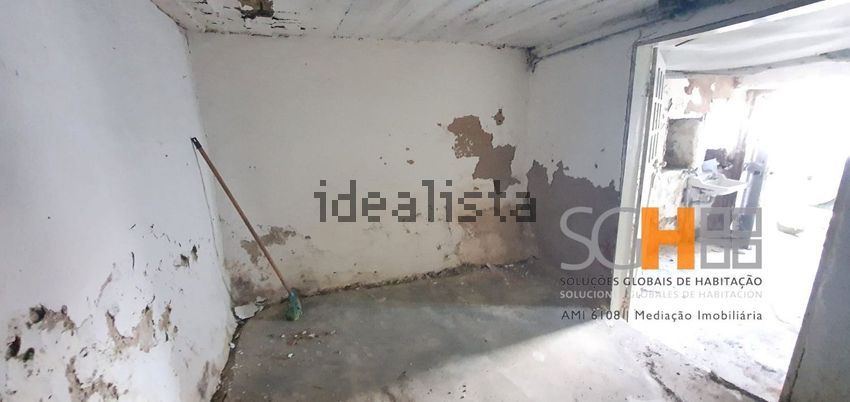 Moradia T2 à venda em Salgueiro do Campo, Castelo Branco — foto 10
