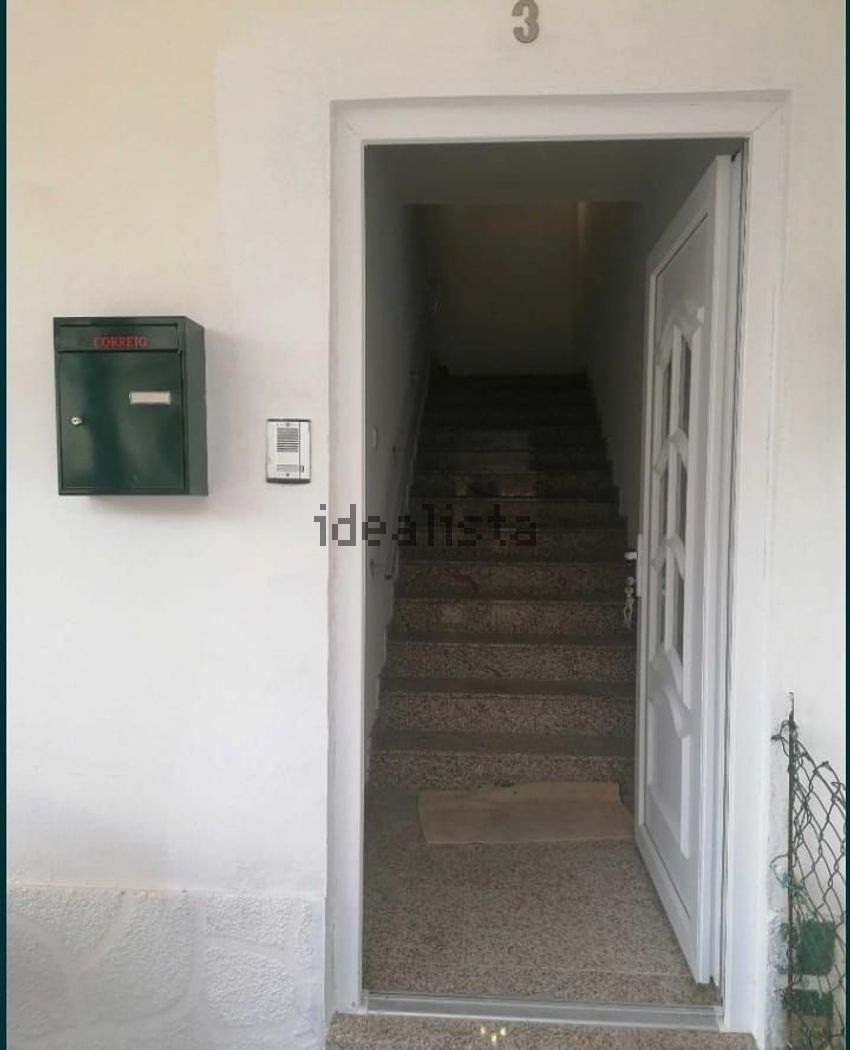 Apartamento T3 à venda em Mogadouro, Valverde, Vale de Porco e Vilar de Rei, Mogadouro — foto 3