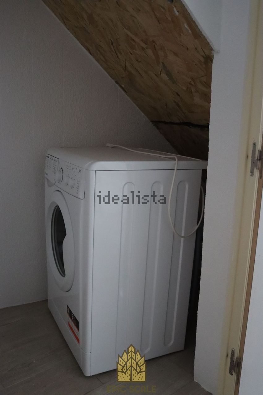 Apartamento T0 à venda em São Miguel do Rio Torto e Rossio Ao Sul do Tejo, Abrantes — foto 7