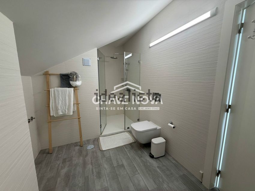 Apartamento T5 à venda em Alcabideche, Cascais — foto 27