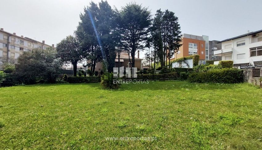 Moradia T4 à venda em Viana do Castelo (Santa Maria Maior e Monserrate) e Meadela, Viana do Castelo — foto 24