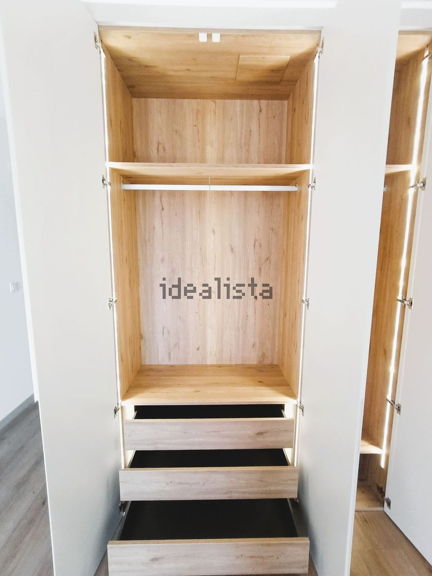Apartamento T1 à venda em Montijo e Afonsoeiro, Montijo — foto 14
