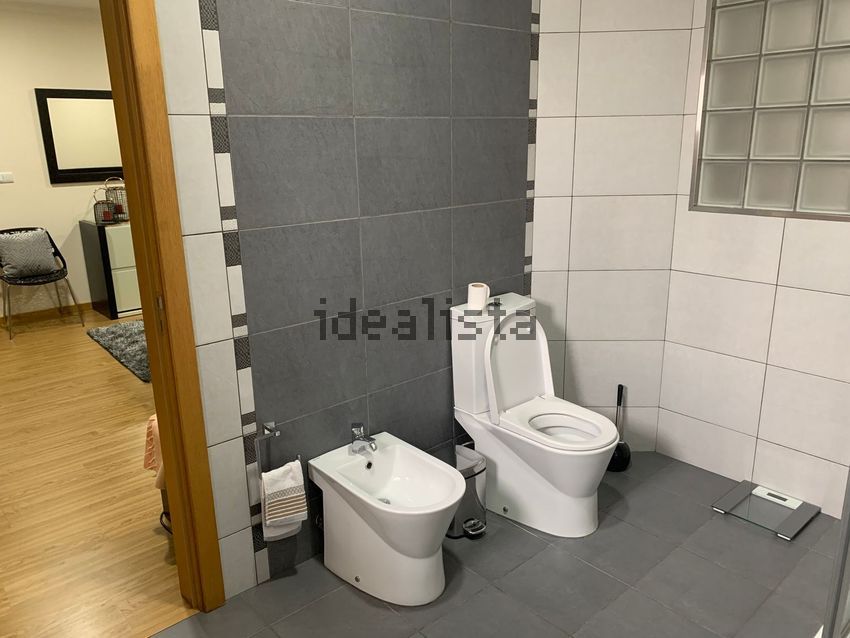 Moradia T4 à venda em Carvalhais, Mirandela — foto 22