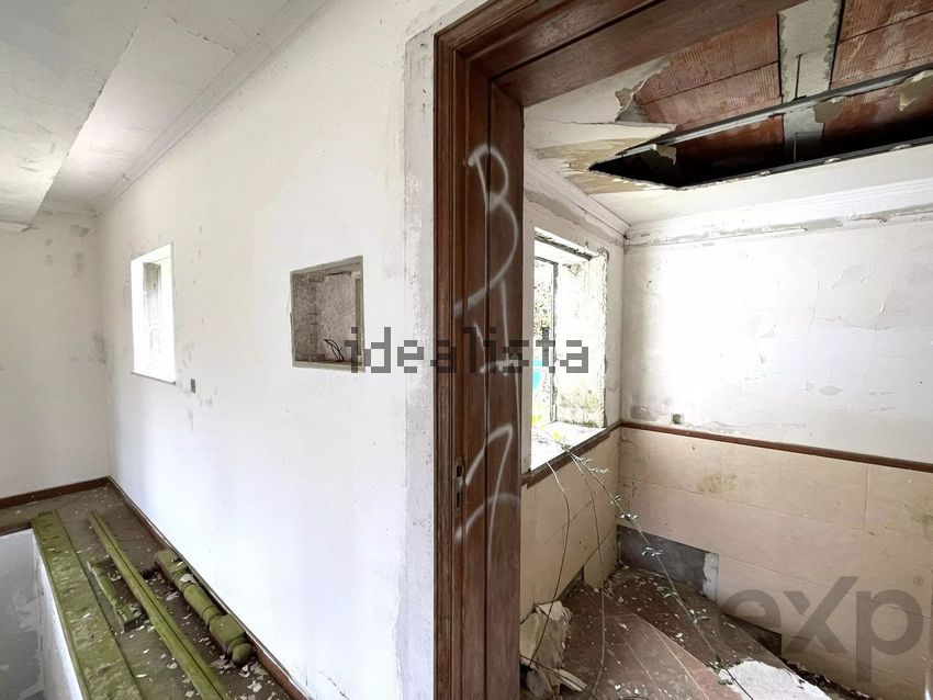 Moradia T3 à venda em Ruivães e Campos, Vieira do Minho — foto 21