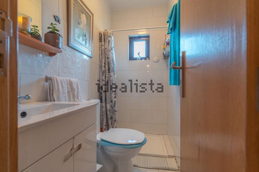 Moradia T3 à venda em Candoso e Carvalho de Egas, Vila Flor — foto 31