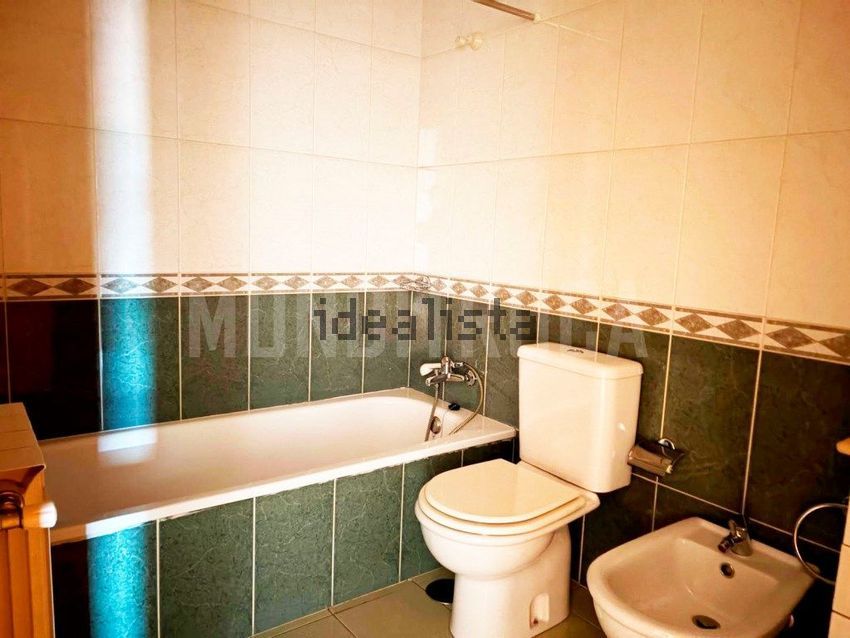 Apartamento T4 à venda em Braga (São Vítor), Braga — foto 9