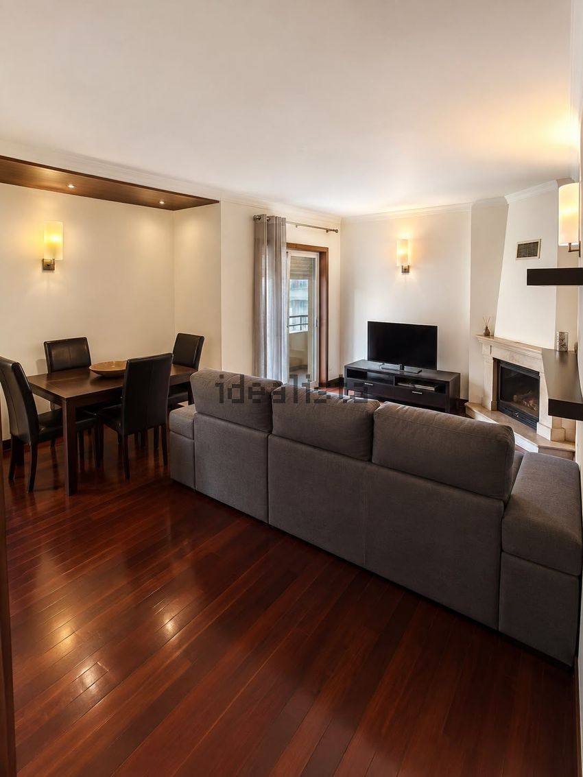 Apartamento T1 à venda em Ermesinde, Valongo — foto 2