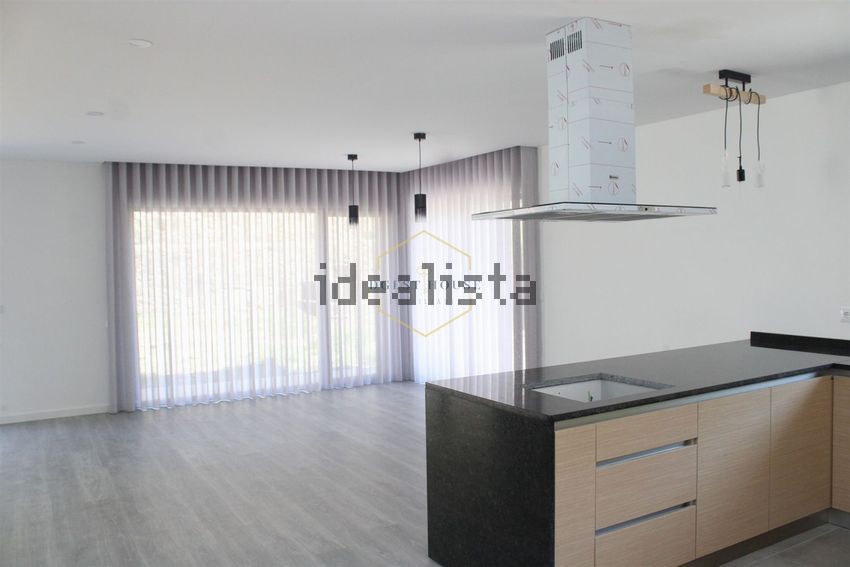 Moradia T4 à venda em Oliveira de Frades, Souto de Lafões e Sejães, Oliveira de Frades — foto 13