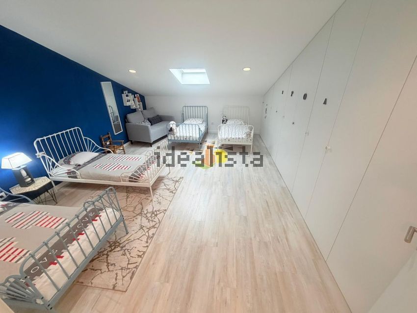 Apartamento T4 à venda em Tavarede, Figueira da Foz — foto 35