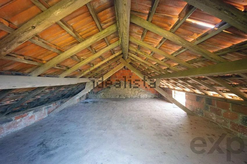 Moradia T3 à venda em dardavaz, Tondela — foto 39