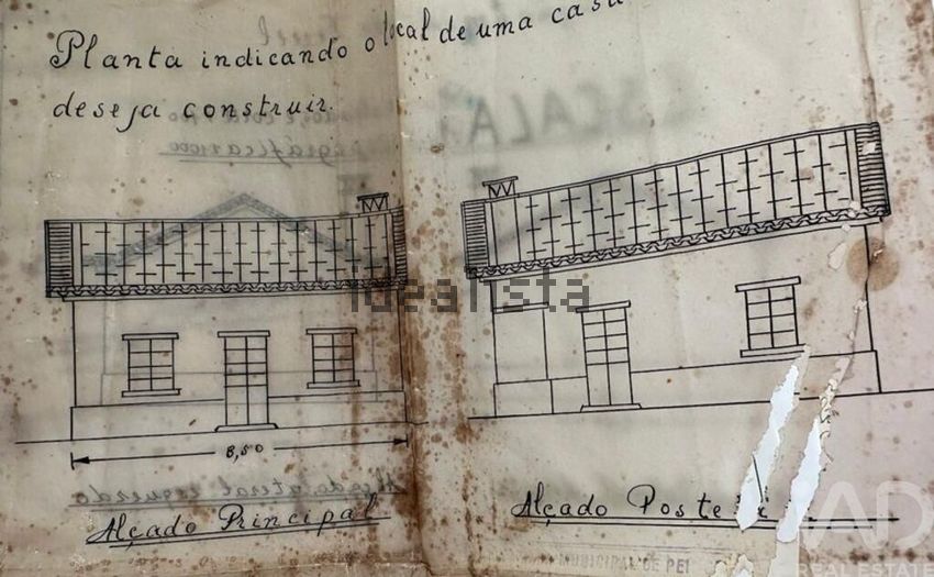 Moradia T2 à venda em Ferrel, Peniche — foto 28