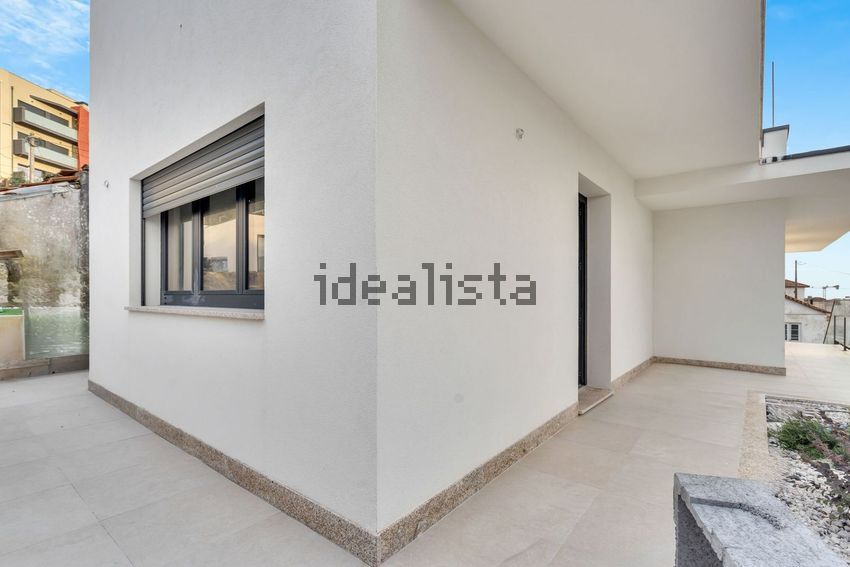 Moradia T3 à venda em Areosa, Viana do Castelo — foto 30