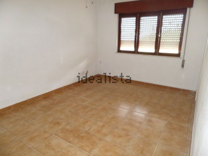 Moradia T4 à venda em Cantar-Galo, Covilhã — foto 9