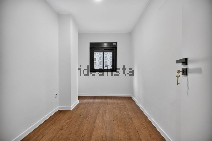 Apartamento T2 à venda em Oliveira, São Paio e São Sebastião, Guimarães — foto 11