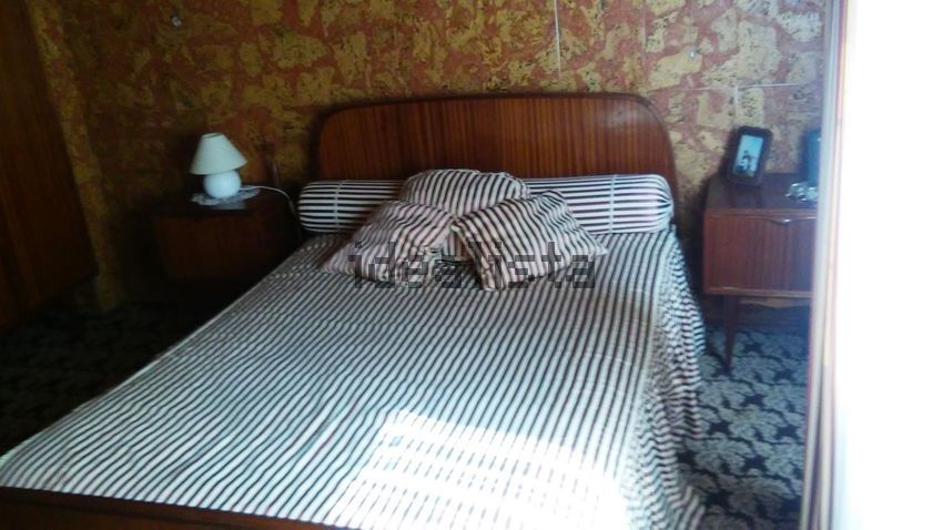 Moradia T6+ à venda em Alvados e Alcaria, Porto de Mós — foto 15