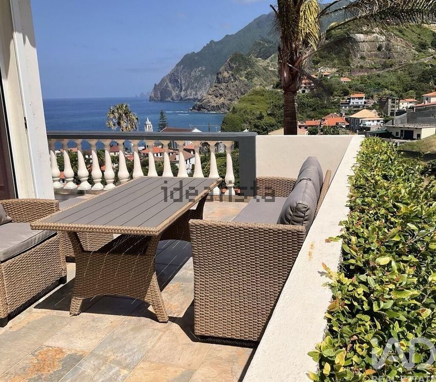 Moradia T5 à venda em Porto da Cruz, Machico — foto 15