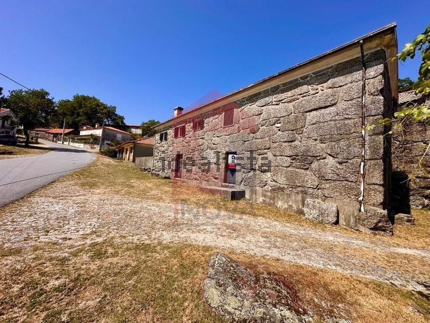 Moradia T2 à venda em Chorense e Monte, Terras de Bouro — foto 21