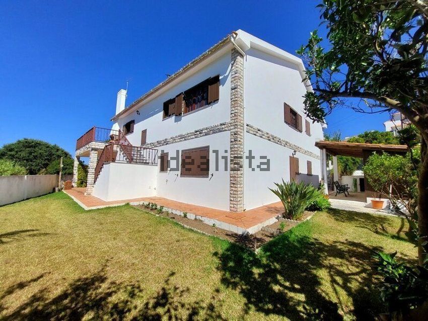 Moradia T4 à venda em Nadadouro, Caldas da Rainha — foto 3