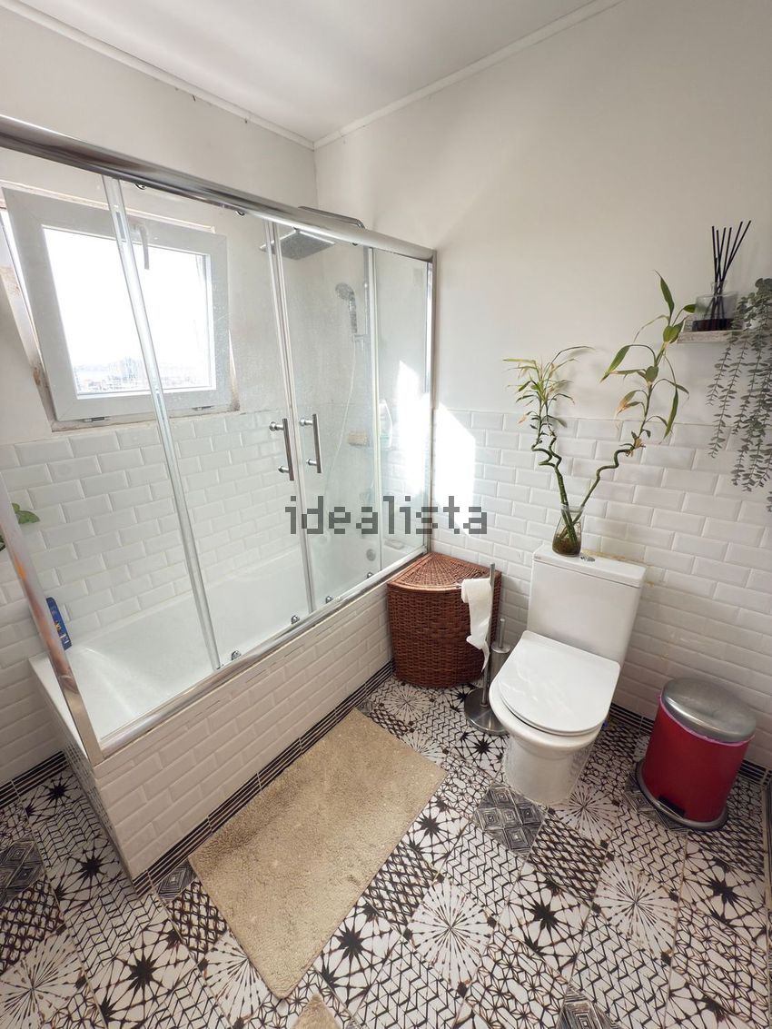 Apartamento T3 à venda em Alto do Seixalinho, Santo André e Verderena, Barreiro — foto 15