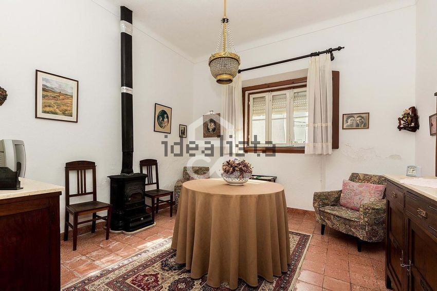 Moradia T6+ à venda em Vila Nova da Baronia, Alvito — foto 11