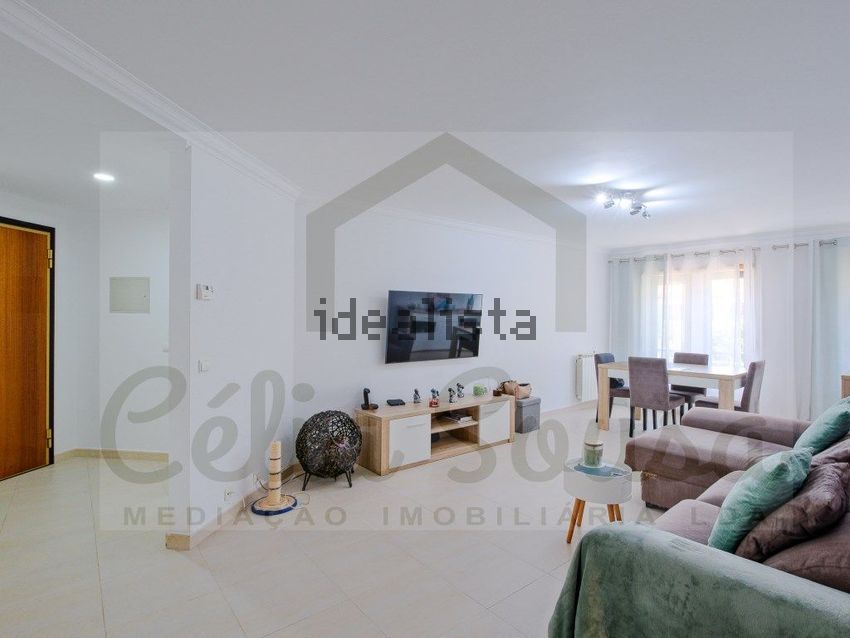 Apartamento T2 à venda em Venda do Pinheiro e Santo Estêvão das Galés, Mafra — foto 8