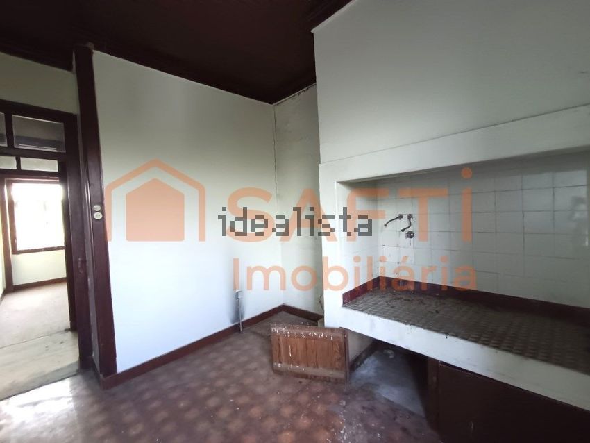 Moradia T4 à venda em Torres Novas (Santa Maria, Salvador e Santiago), Torres Novas — foto 6
