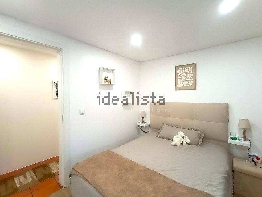 Moradia T3 à venda em Meia Via, Torres Novas — foto 15