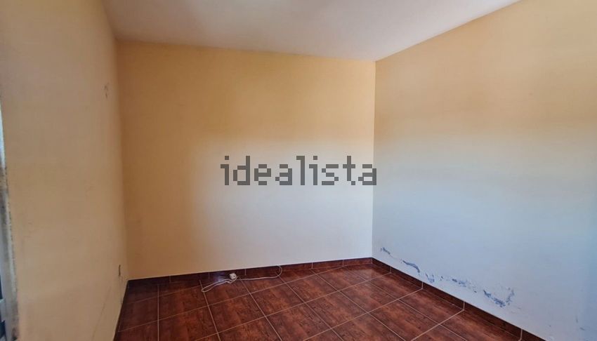 Moradia T1 à venda em Gestaçô, Baião — foto 9