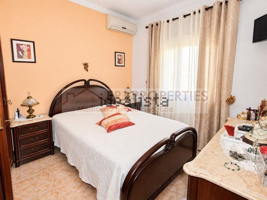 Moradia T2 à venda em Vila Nova de Cacela, Vila Real de Santo António — foto 14