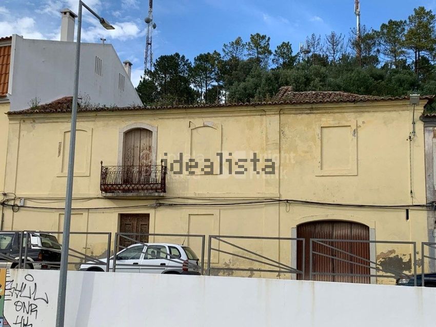 Moradia T0 à venda em Santiago do Cacém, Santa Cruz e São Bartolomeu da Serra, Santiago do Cacém — foto 3