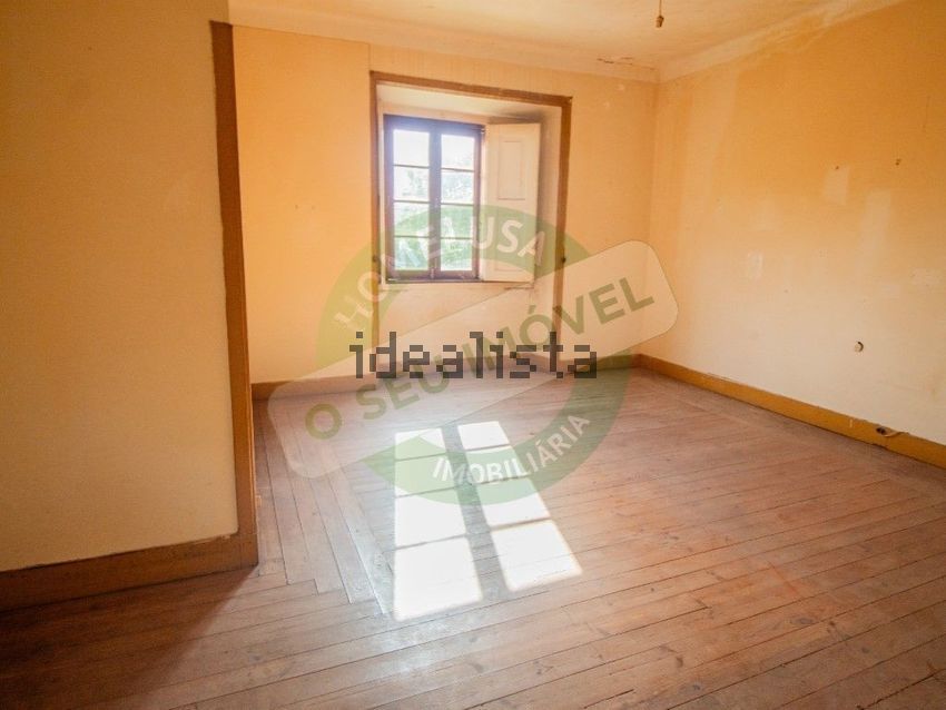 Moradia T6+ à venda em Santo António dos Olivais, Coimbra — foto 20