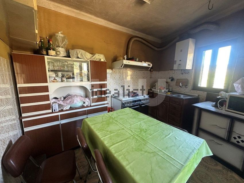 Moradia T4 à venda em São Vicente da Beira, Castelo Branco — foto 7