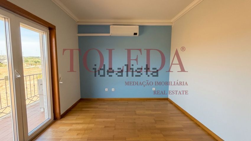 Moradia T3 à venda em Vila Nova da Rainha, Azambuja — foto 14