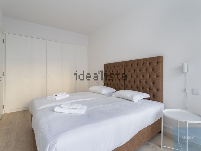 Apartamento T3 à venda em Arroios, Lisboa — foto 11