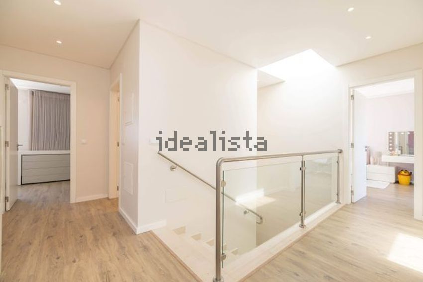 Moradia T4 à venda em Camarate, Unhos e Apelação, Loures — foto 12
