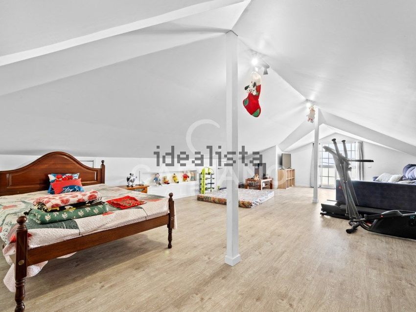Moradia T4 à venda em Arco da Calheta, Calheta — foto 25