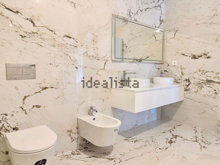 Apartamento T3 à venda em Casal de Cambra, Sintra — foto 19