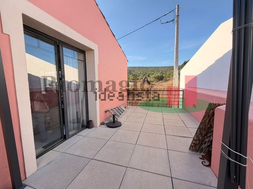 Moradia T3 à venda em Alcobertas, Rio Maior — foto 11