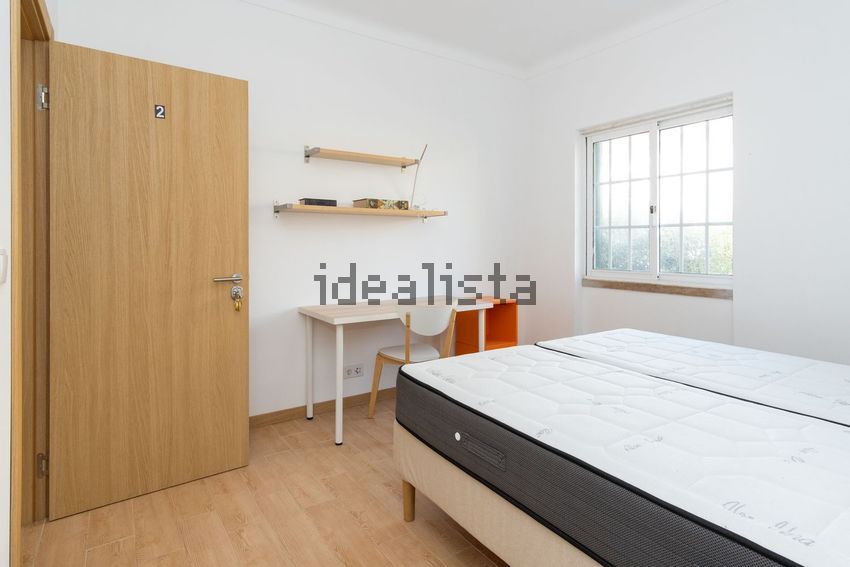 Moradia T6+ à venda em Algés, Linda-a-Velha e Cruz Quebrada-dafundo, Oeiras — foto 22