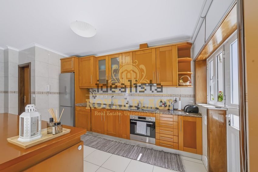 Apartamento T3 à venda em Fornos, Santa Maria da Feira — foto 8